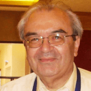 Stavros_Anagnostopoulos