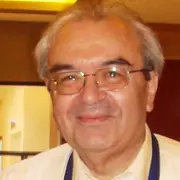 Stavros_Anagnostopoulos